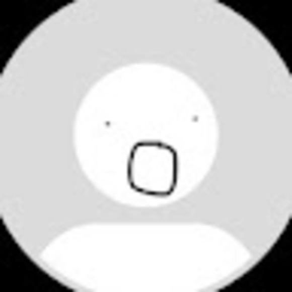 Meet your Posher, Daniel - Picture 1 of 1